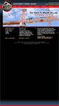 Mobile Screenshot of nwtowercrane.com
